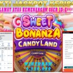 Jackpot Live Casino